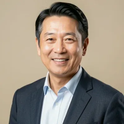 周敏