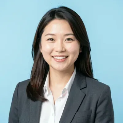 何俊杰