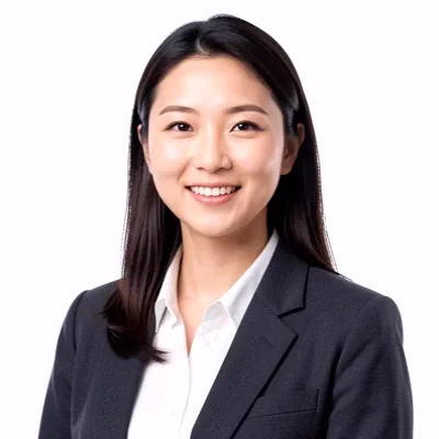 林深